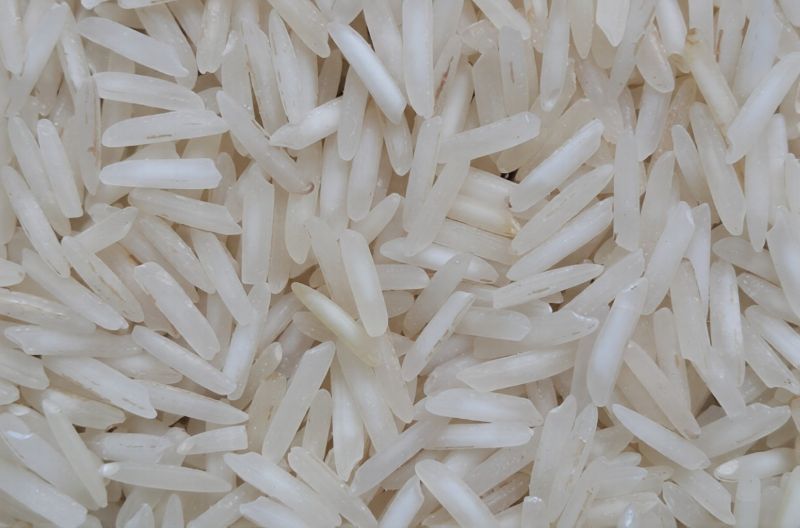 1121 Basmati Rice