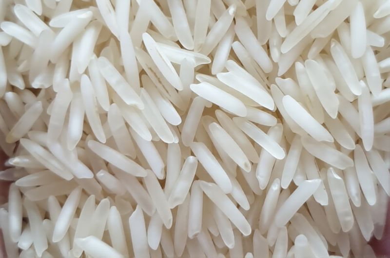 1401 Basmati Rice