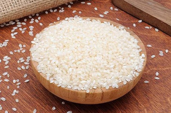 IdliRice