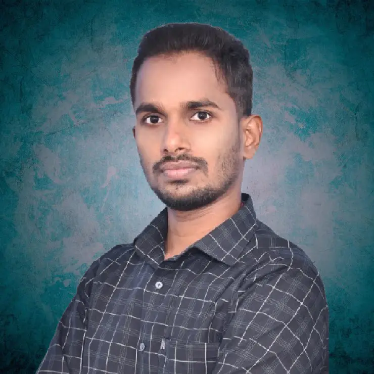 MALARMANNAN
