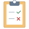 checklist-100