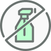 chemicals