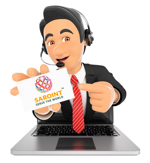 contact-us-banner