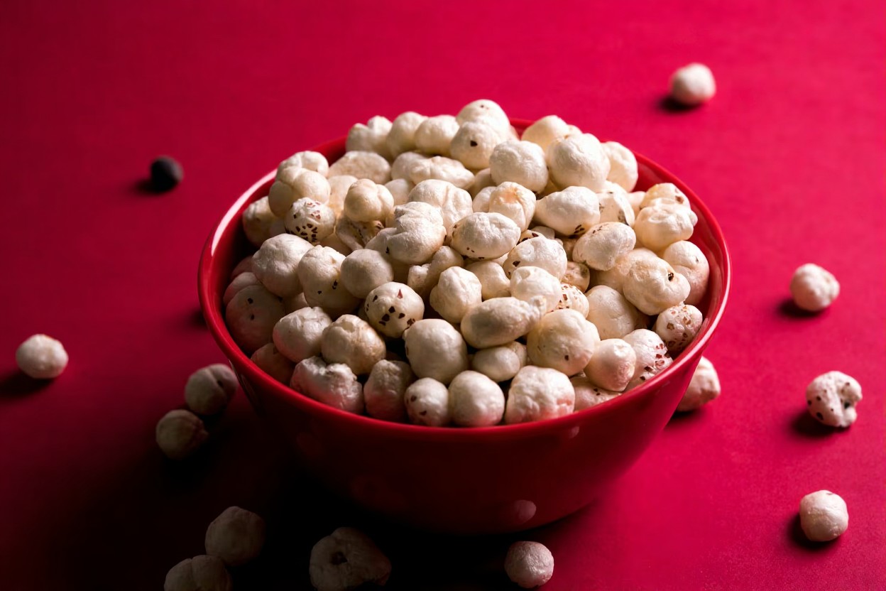 fox-nut-roasted-lotus-seed-makhana-1