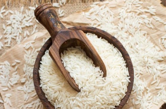 ir-64-non-basmati-rice