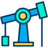 oil-pump-100