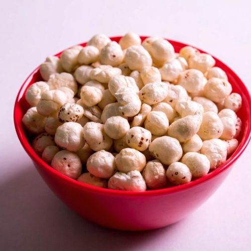 Ready to Import Premium Makhana to the UAE?